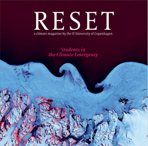 RESET 2 cover picture